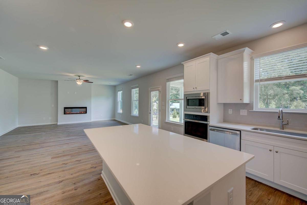 397 Enchanted Springs Court Mcdonough - Photo 13