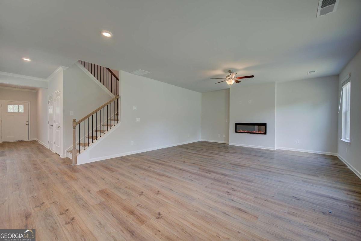 397 Enchanted Springs Court Mcdonough - Photo 14