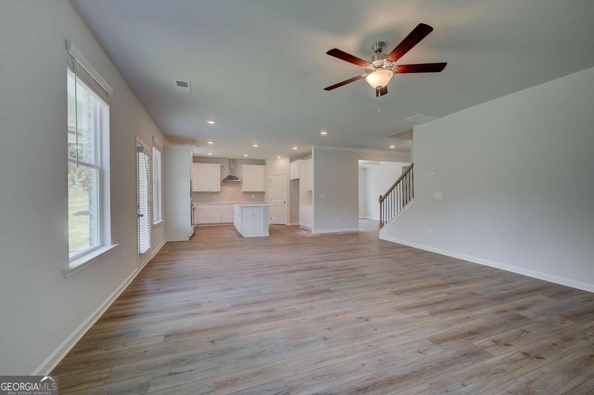 397 Enchanted Springs Court Mcdonough - Photo 16