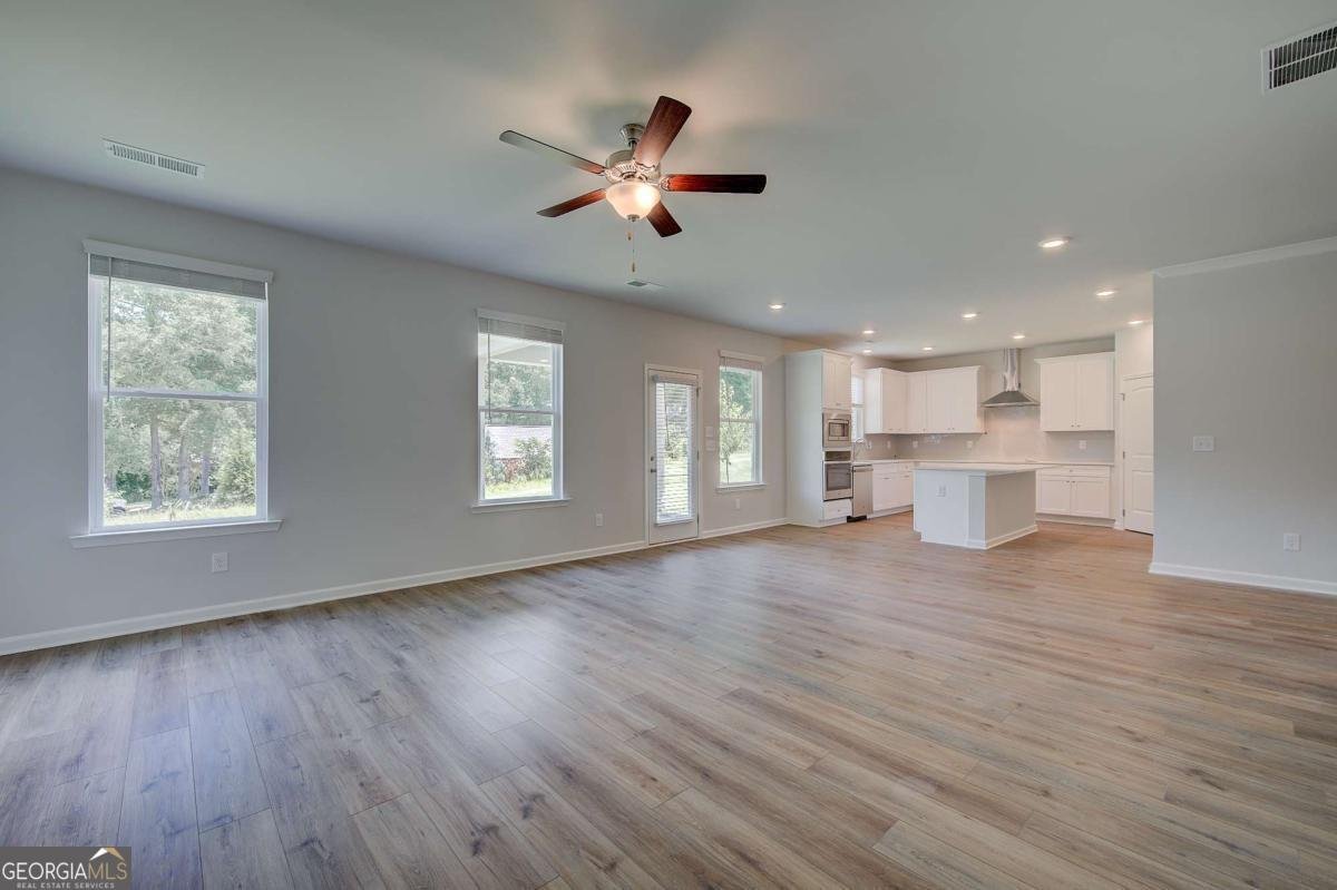 397 Enchanted Springs Court Mcdonough - Photo 17