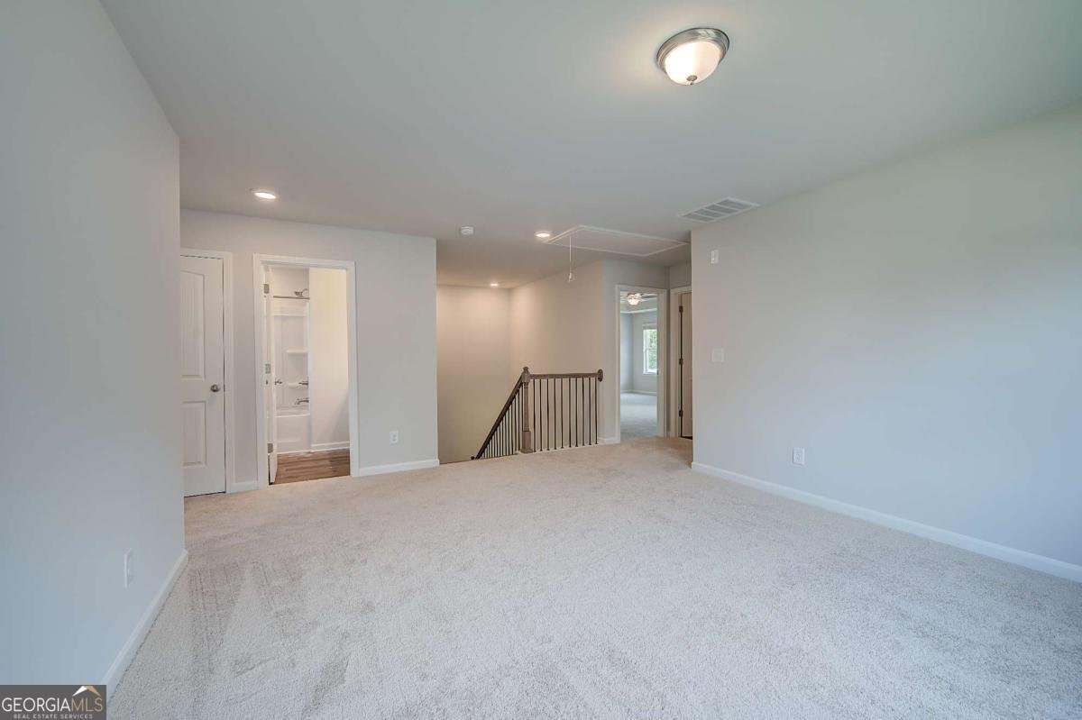 397 Enchanted Springs Court Mcdonough - Photo 18