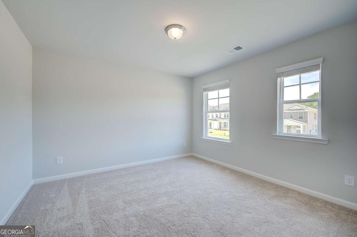 397 Enchanted Springs Court Mcdonough - Photo 19
