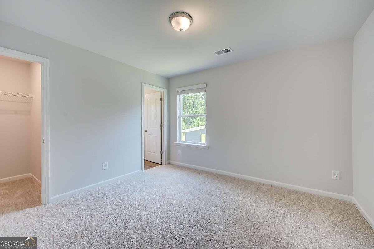 397 Enchanted Springs Court Mcdonough - Photo 21
