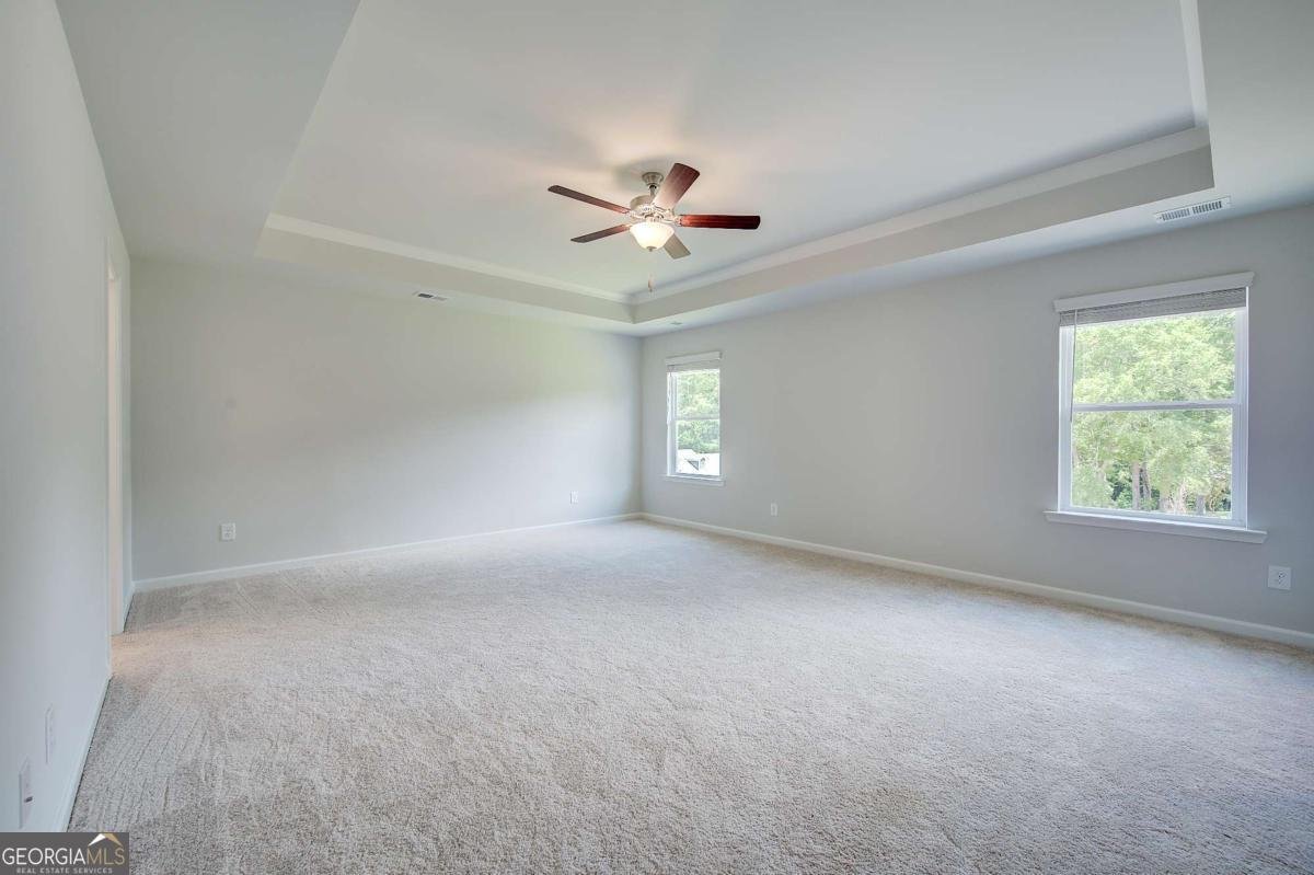 397 Enchanted Springs Court Mcdonough - Photo 22