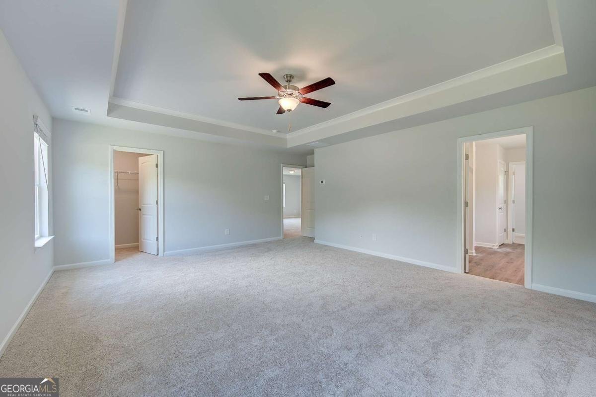 397 Enchanted Springs Court Mcdonough - Photo 23