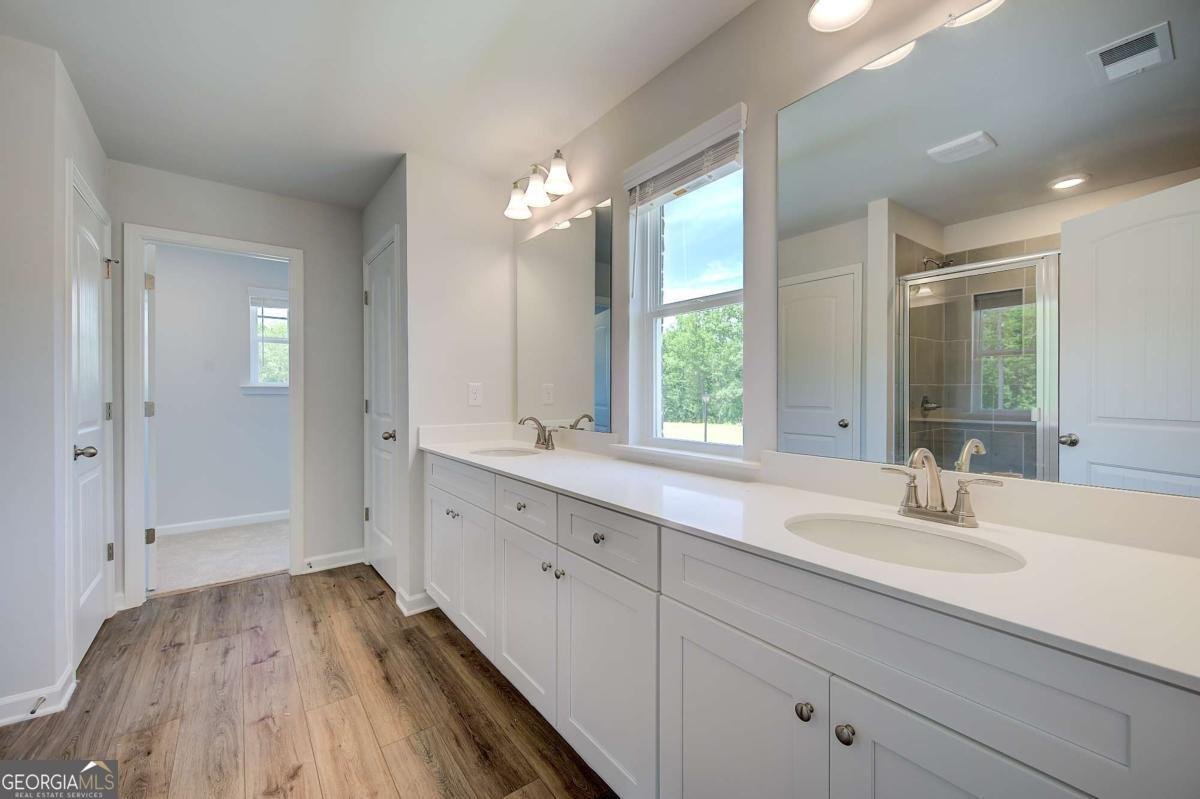 397 Enchanted Springs Court Mcdonough - Photo 24