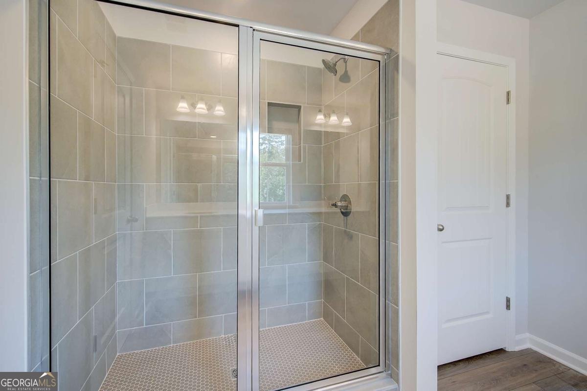397 Enchanted Springs Court Mcdonough - Photo 26