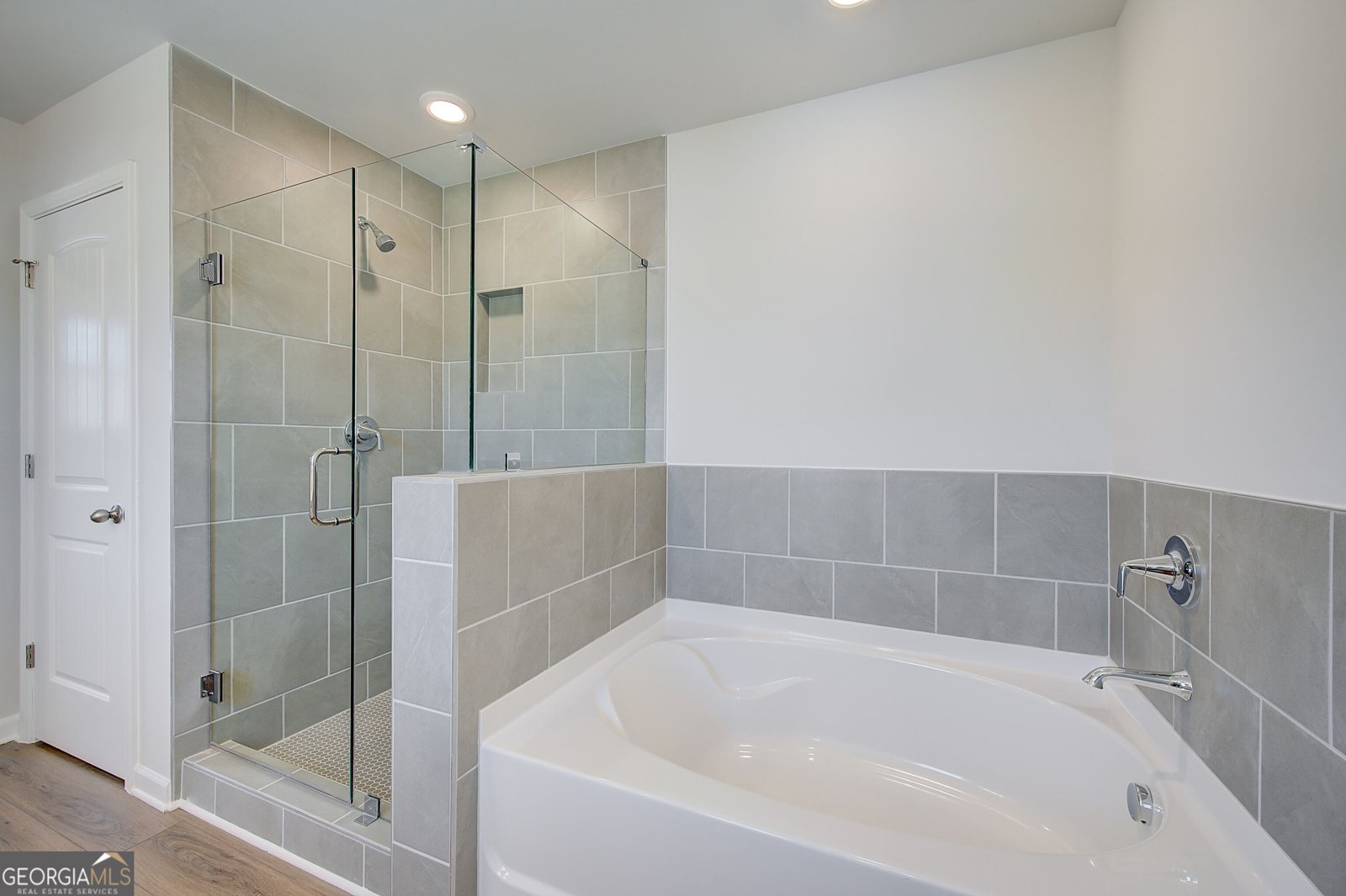 397 Enchanted Springs Court Mcdonough - Photo 28