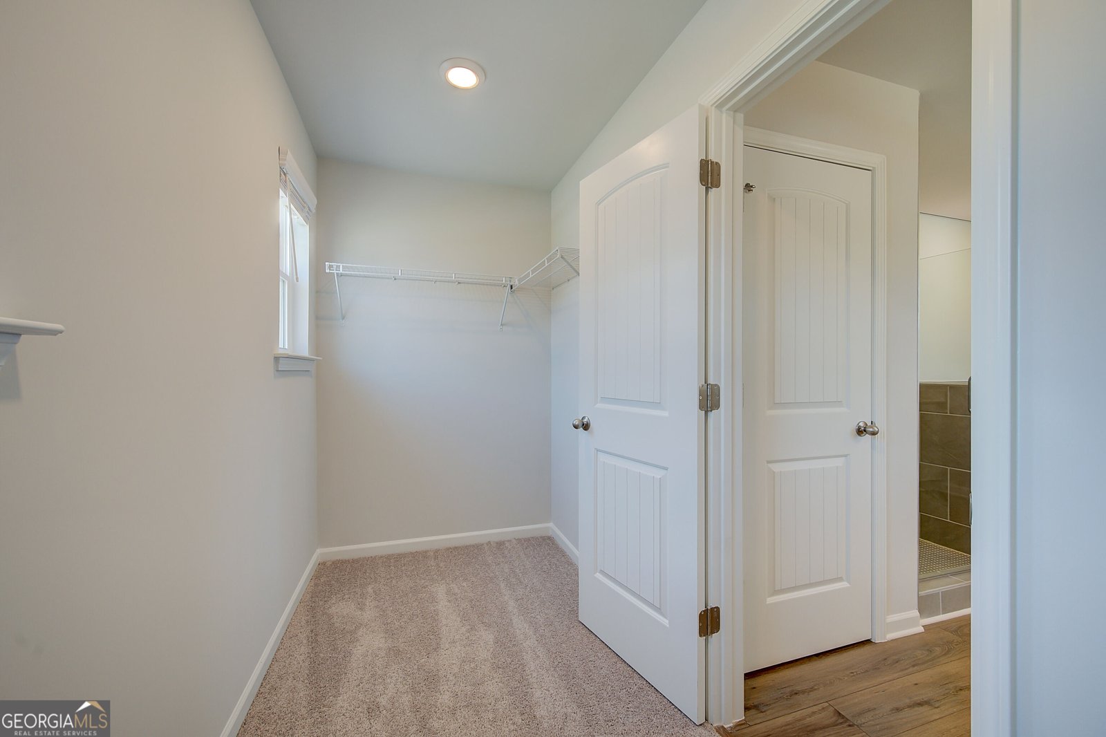 397 Enchanted Springs Court Mcdonough - Photo 29