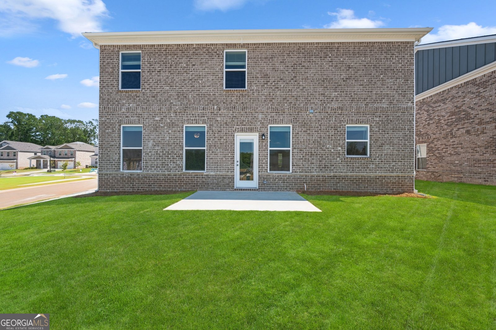 397 Enchanted Springs Court Mcdonough - Photo 30