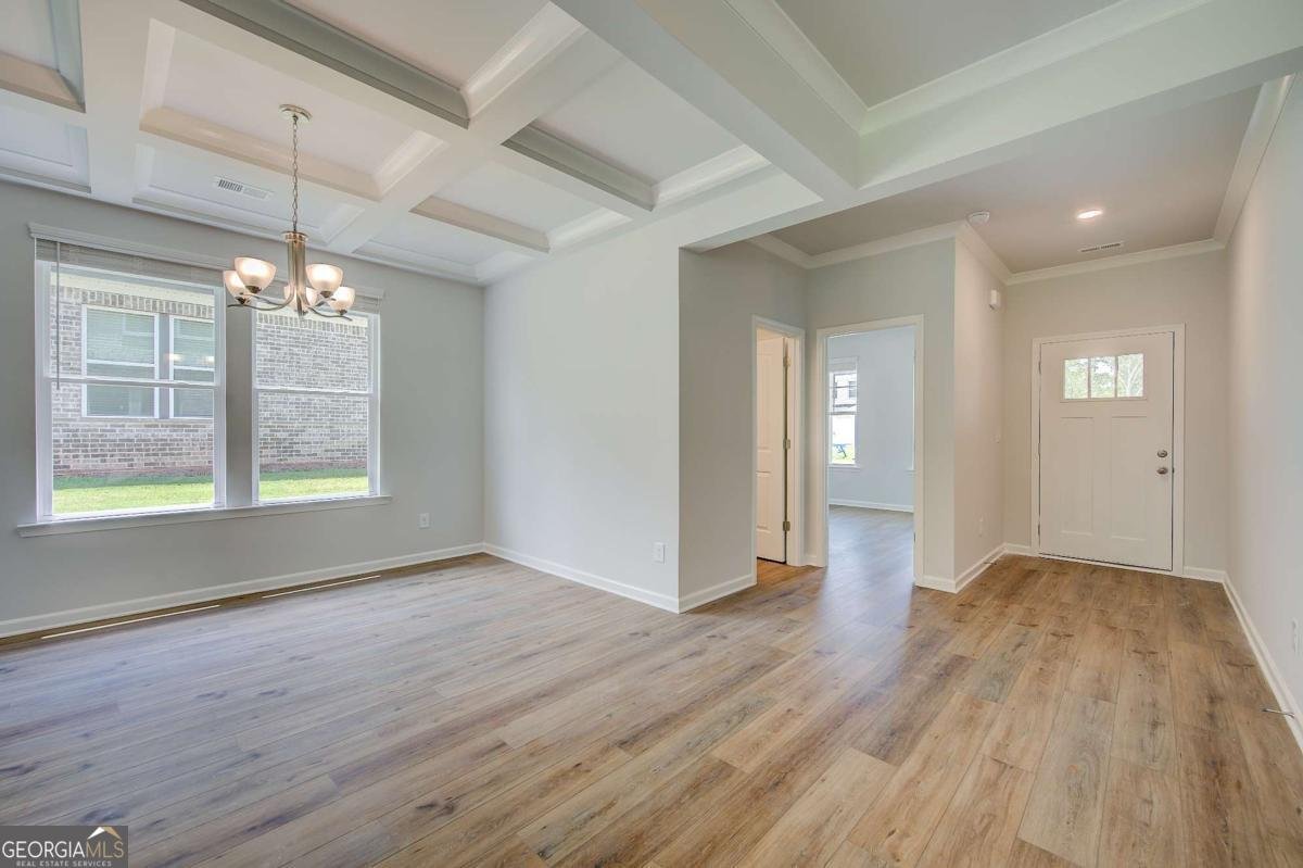 397 Enchanted Springs Court Mcdonough - Photo 6
