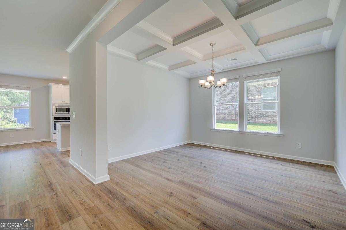 397 Enchanted Springs Court Mcdonough - Photo 7