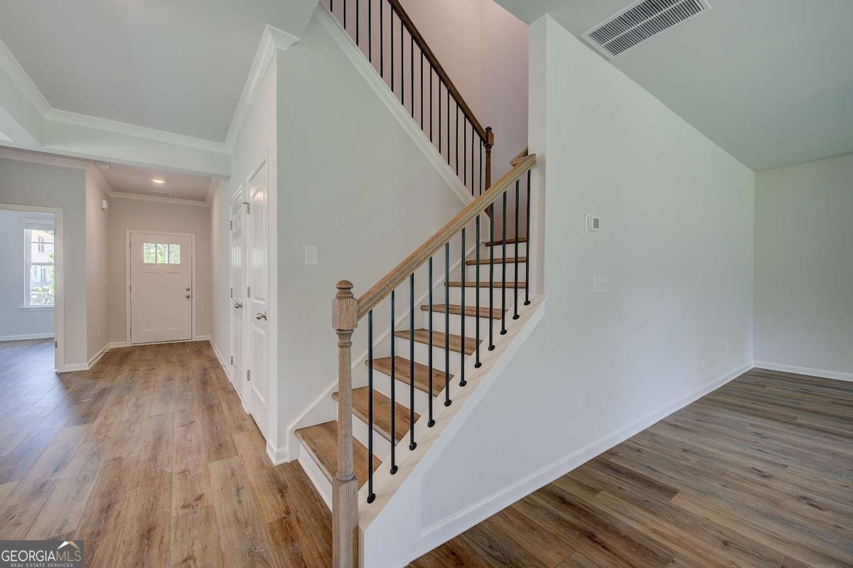 397 Enchanted Springs Court Mcdonough - Photo 8