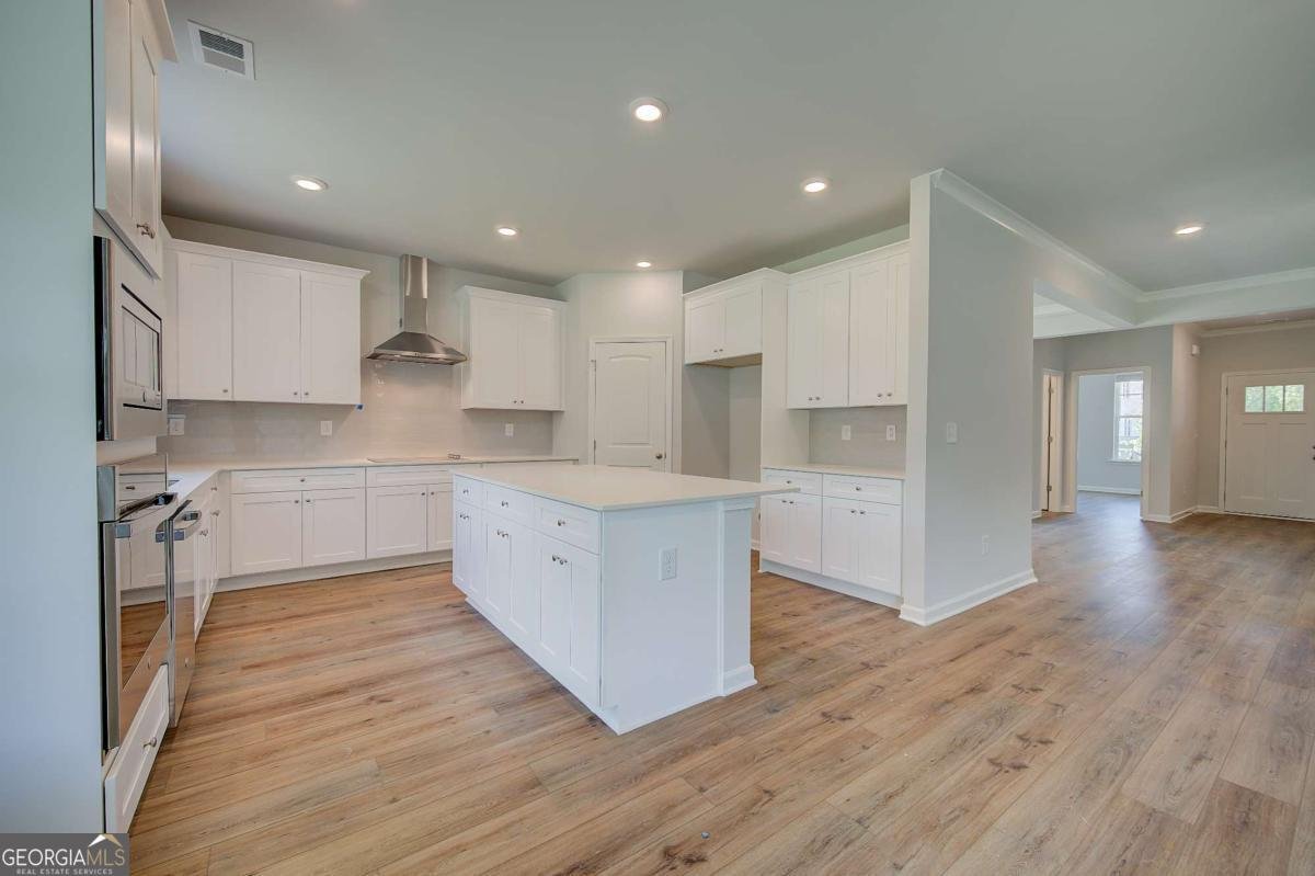 397 Enchanted Springs Court Mcdonough - Photo 9