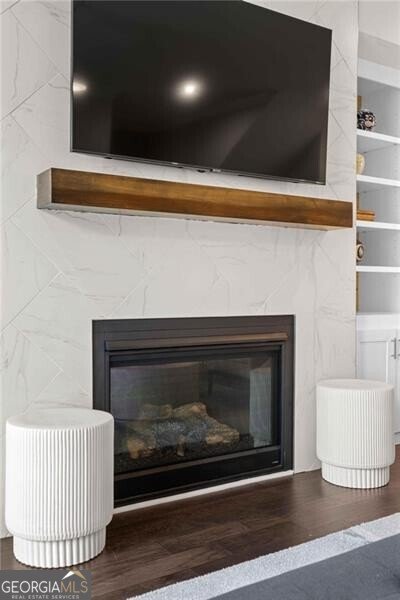 2058 Cortland Road Milton - Photo 10
