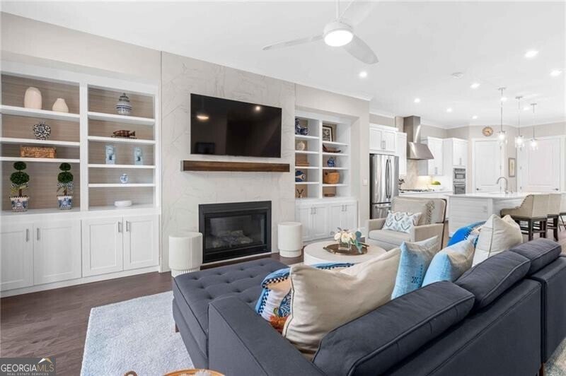 2058 Cortland Road Milton - Photo 11