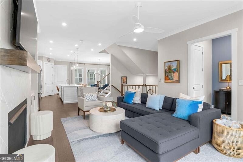 2058 Cortland Road Milton - Photo 12