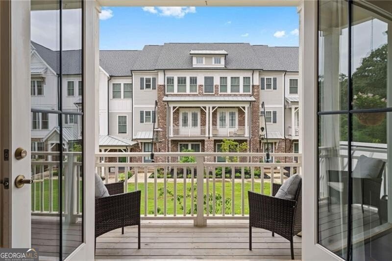 2058 Cortland Road Milton - Photo 14