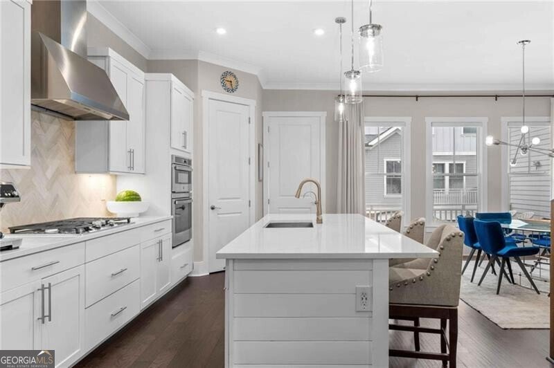 2058 Cortland Road Milton - Photo 15