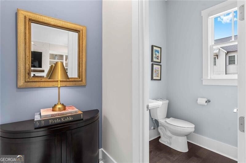 2058 Cortland Road Milton - Photo 18