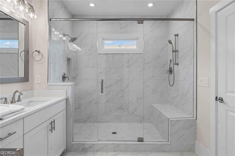 2058 Cortland Road Milton - Photo 24