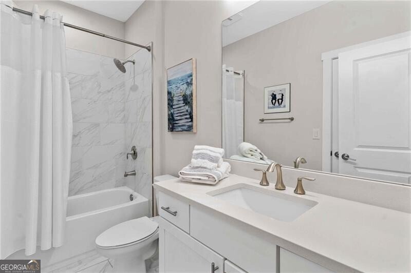 2058 Cortland Road Milton - Photo 7
