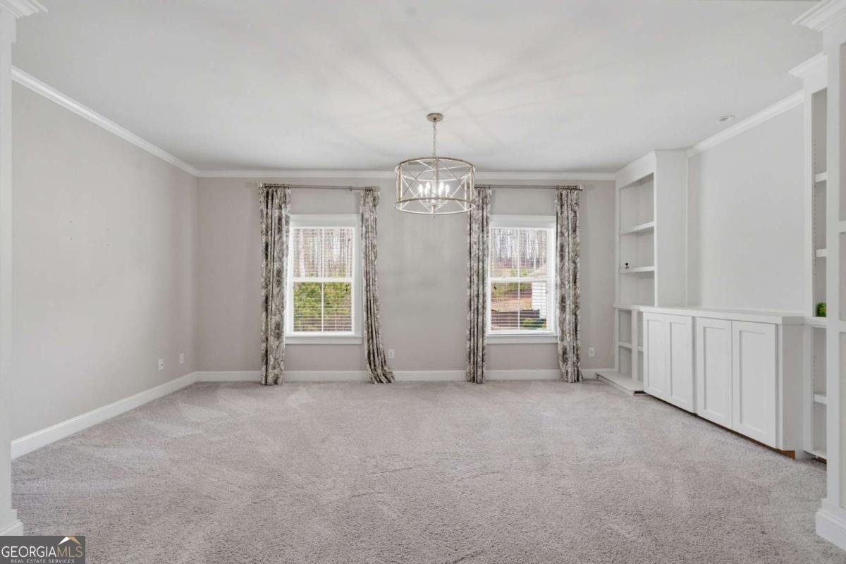 3795 Gardenside Court Alpharetta - Photo 21