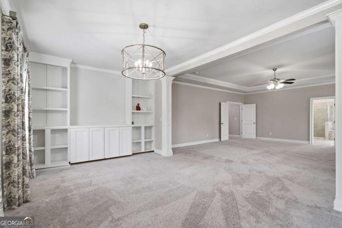 3795 Gardenside Court Alpharetta - Photo 22