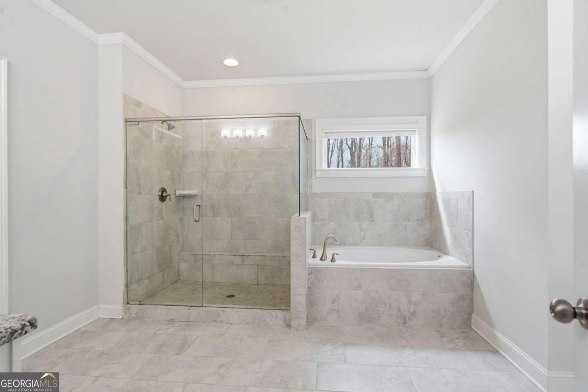 3795 Gardenside Court Alpharetta - Photo 23