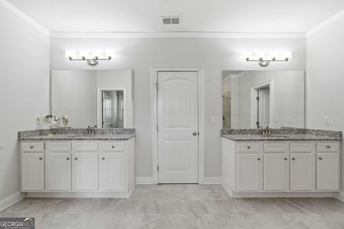 3795 Gardenside Court Alpharetta - Photo 24