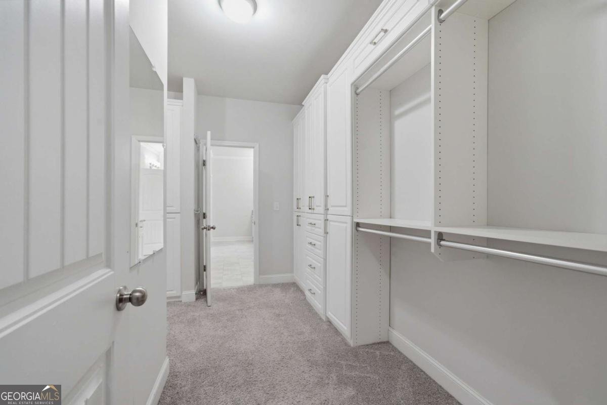 3795 Gardenside Court Alpharetta - Photo 25