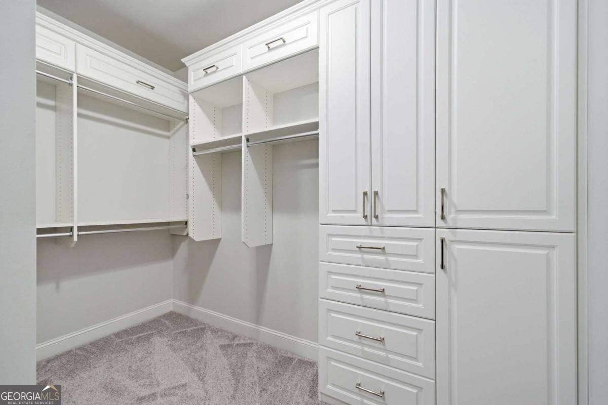 3795 Gardenside Court Alpharetta - Photo 26