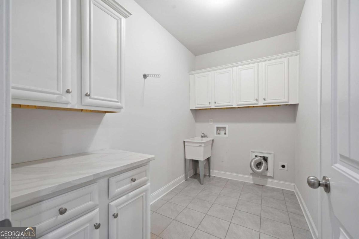 3795 Gardenside Court Alpharetta - Photo 27