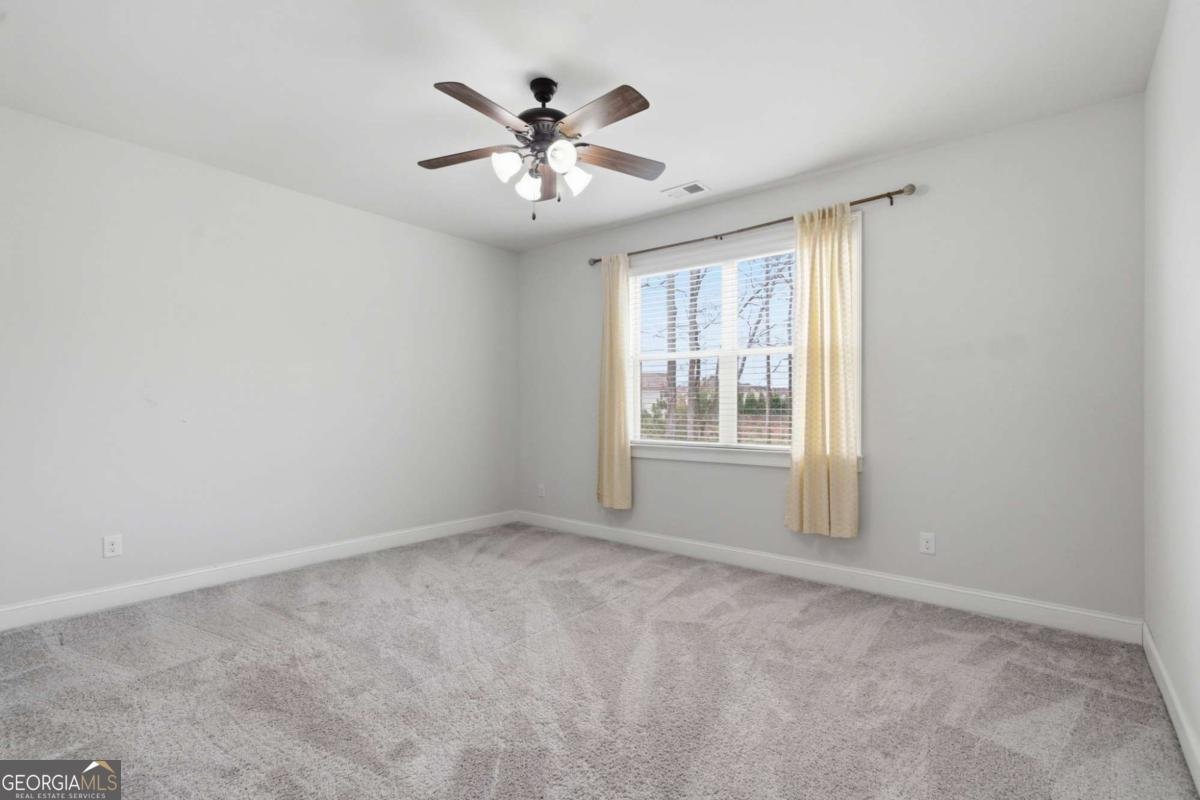 3795 Gardenside Court Alpharetta - Photo 29