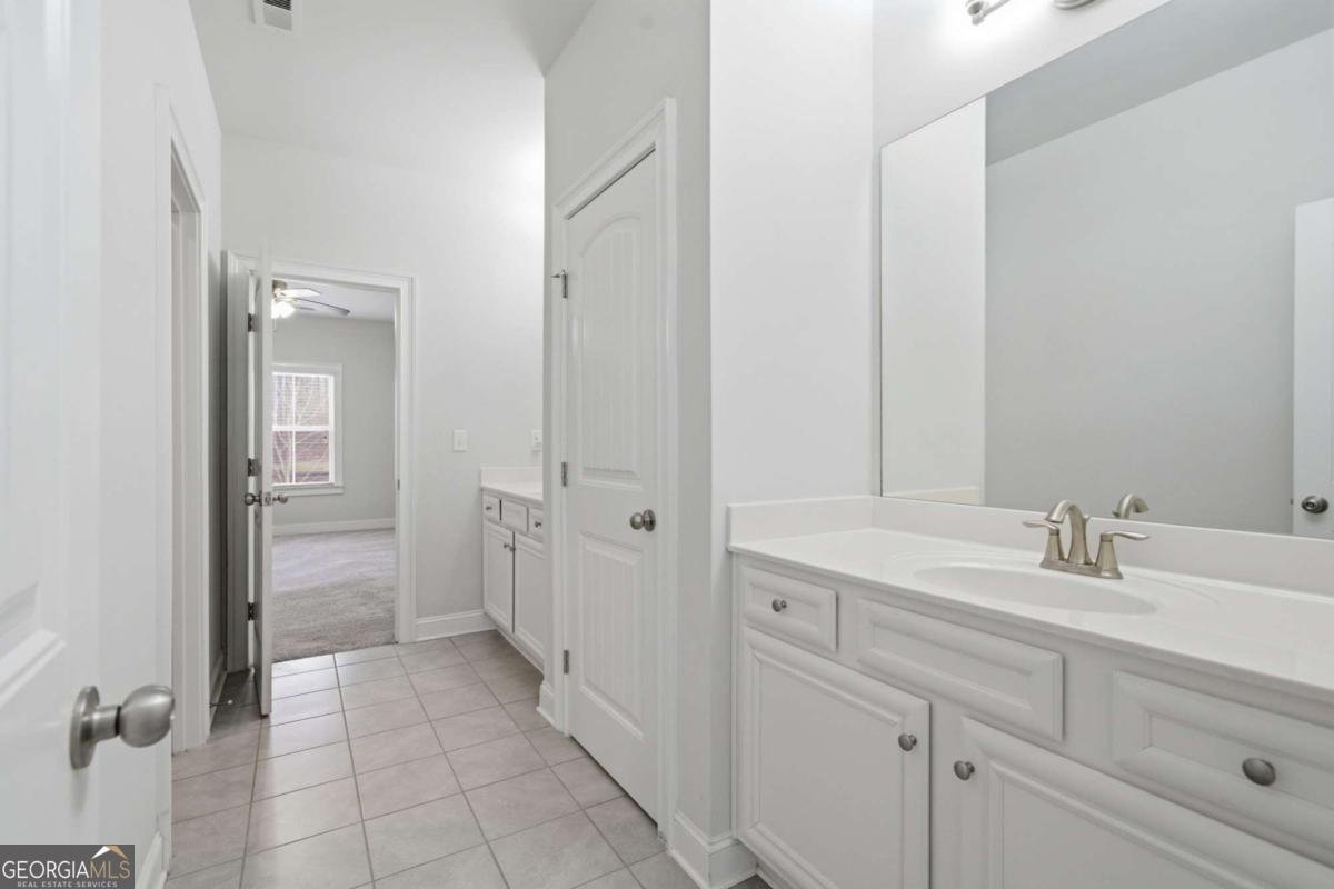 3795 Gardenside Court Alpharetta - Photo 30