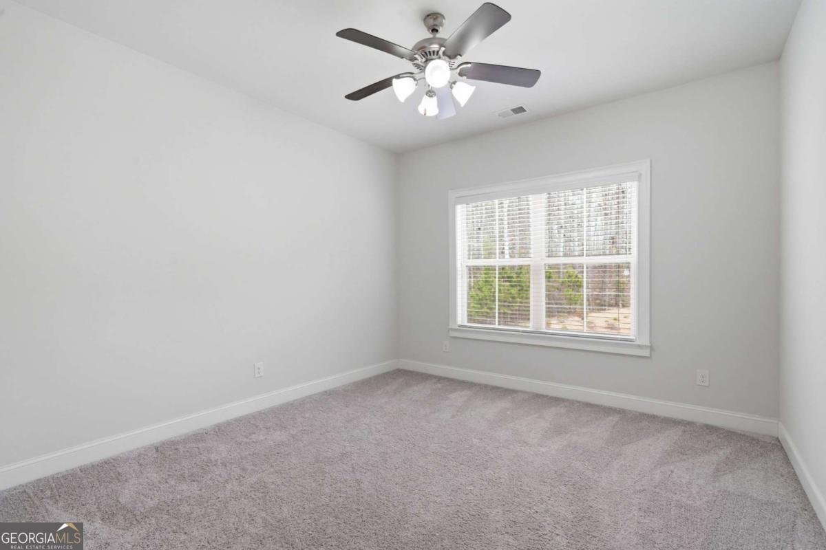 3795 Gardenside Court Alpharetta - Photo 31