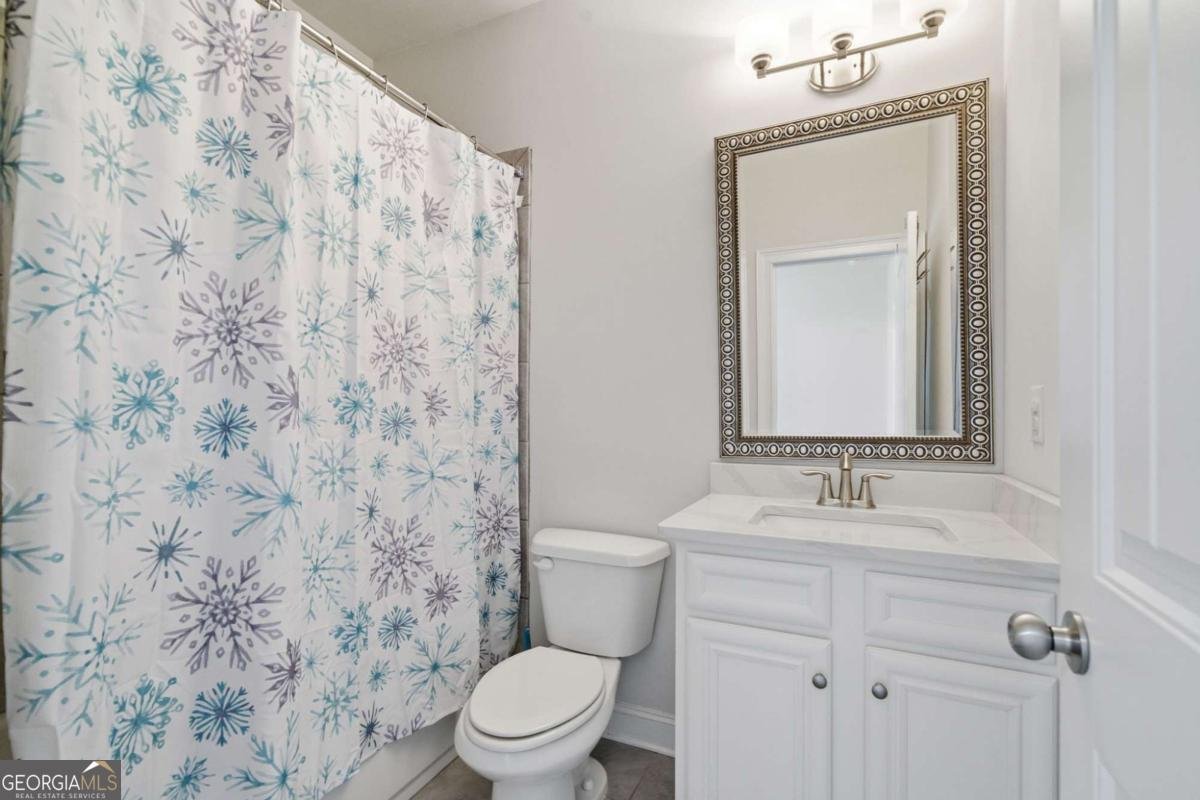 3795 Gardenside Court Alpharetta - Photo 32