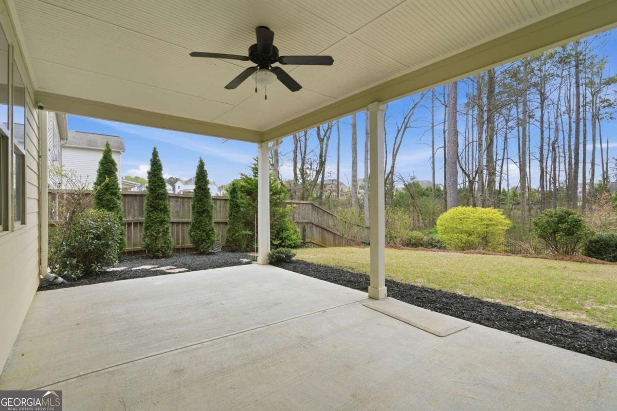 3795 Gardenside Court Alpharetta - Photo 34