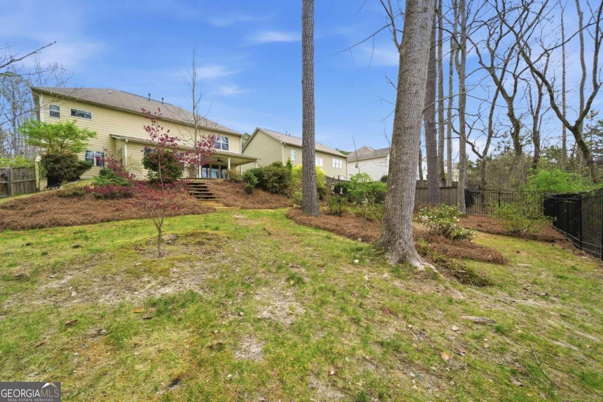 3795 Gardenside Court Alpharetta - Photo 35