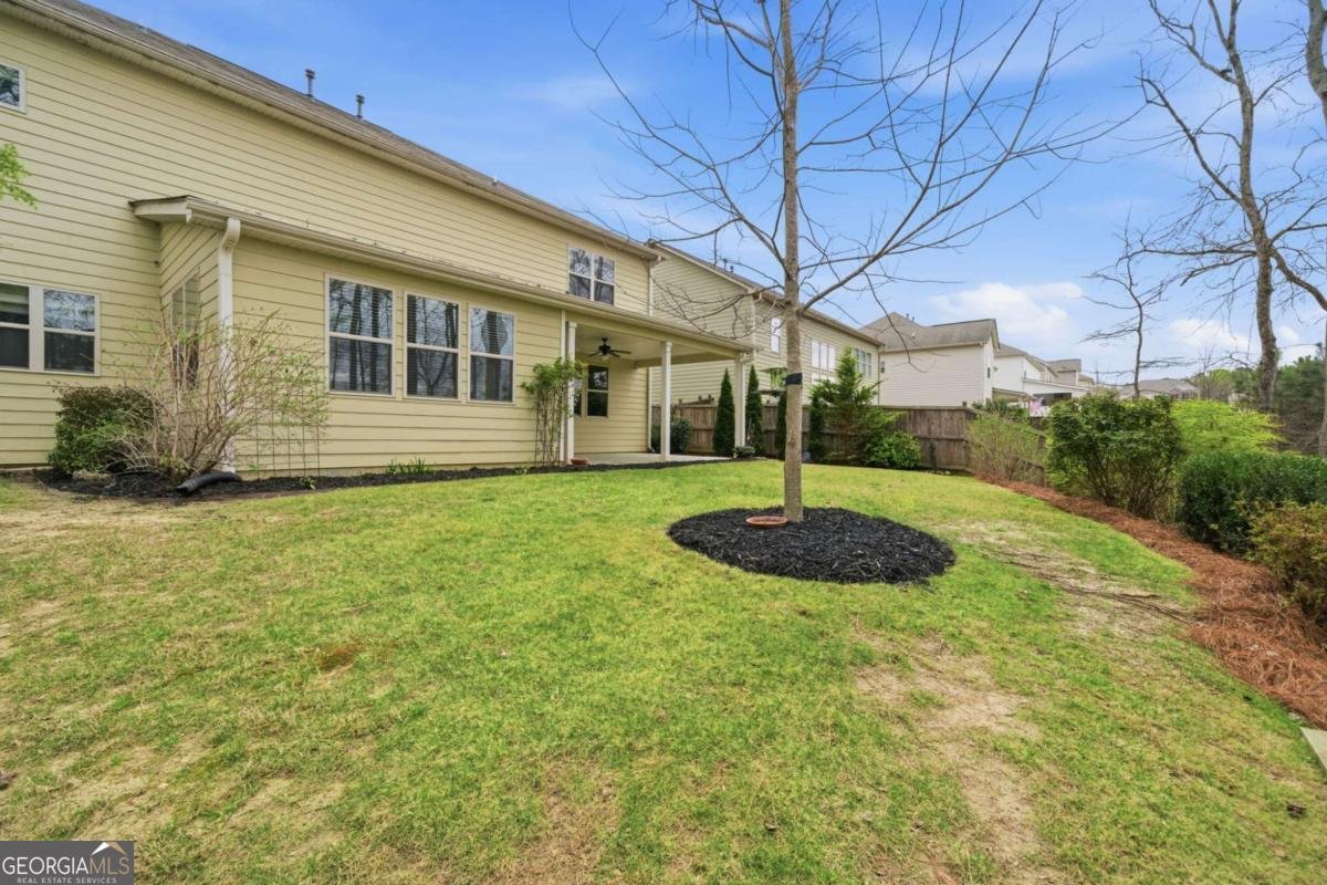3795 Gardenside Court Alpharetta - Photo 36