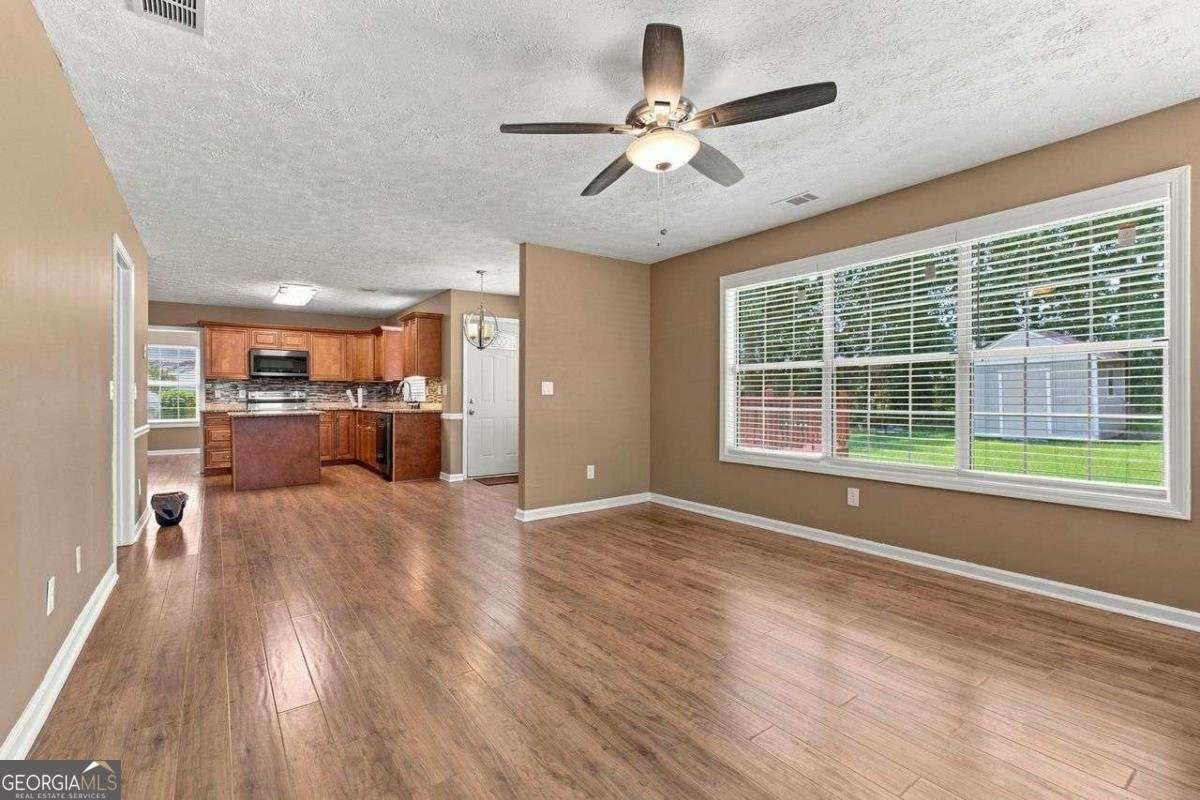 9878 Point View Drive Jonesboro - Photo 10