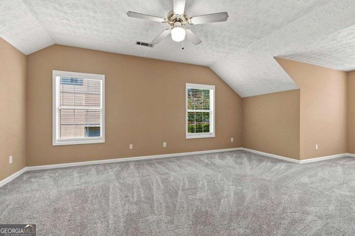 9878 Point View Drive Jonesboro - Photo 14
