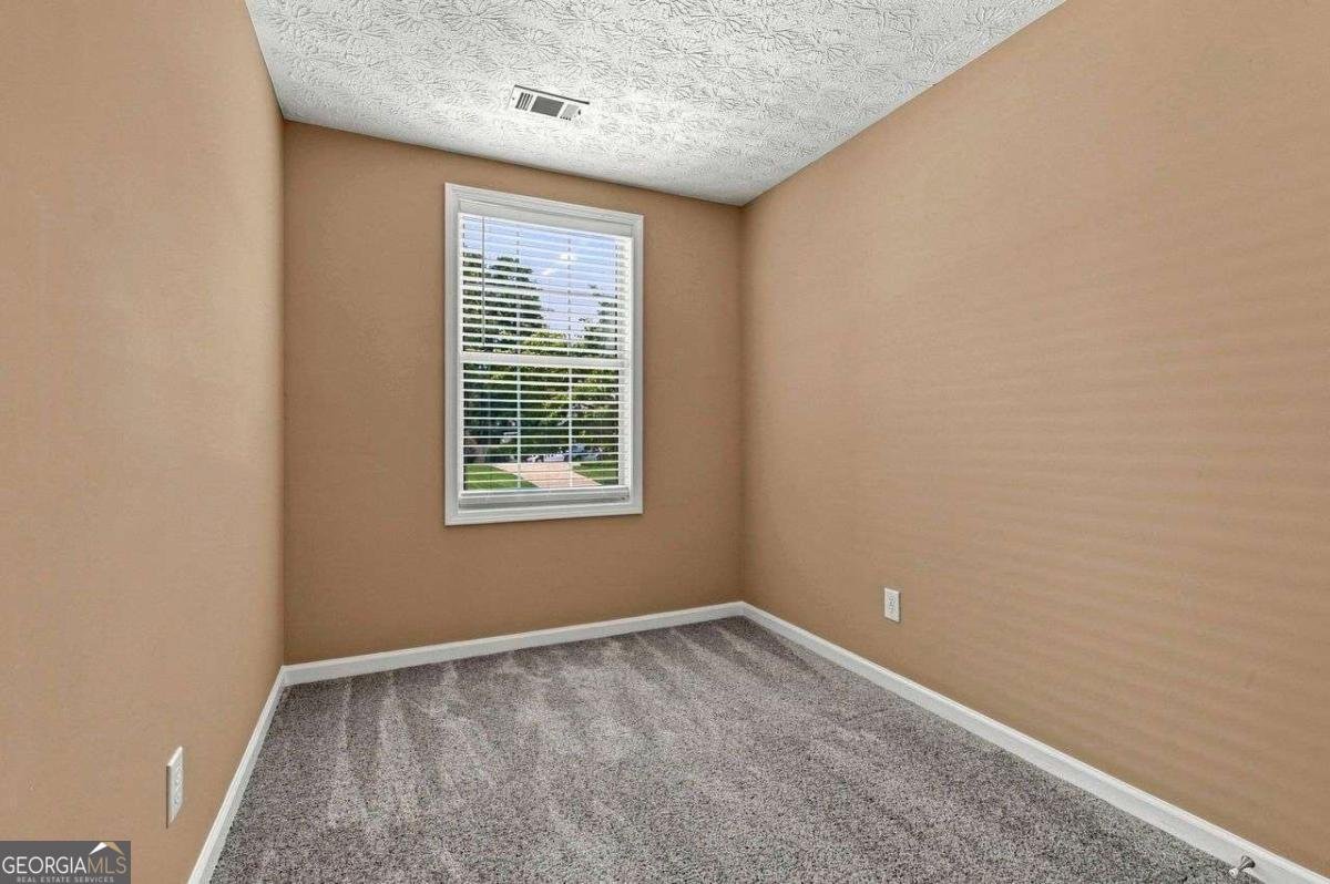 9878 Point View Drive Jonesboro - Photo 15