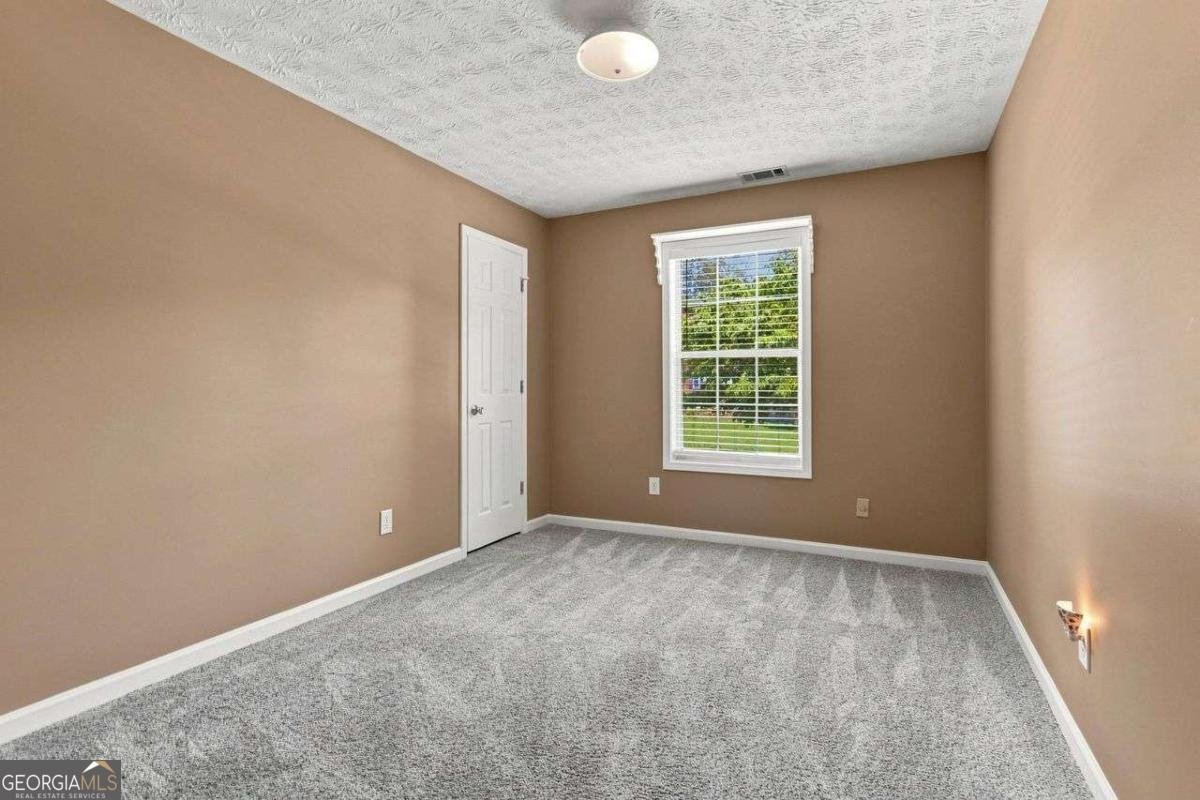 9878 Point View Drive Jonesboro - Photo 18