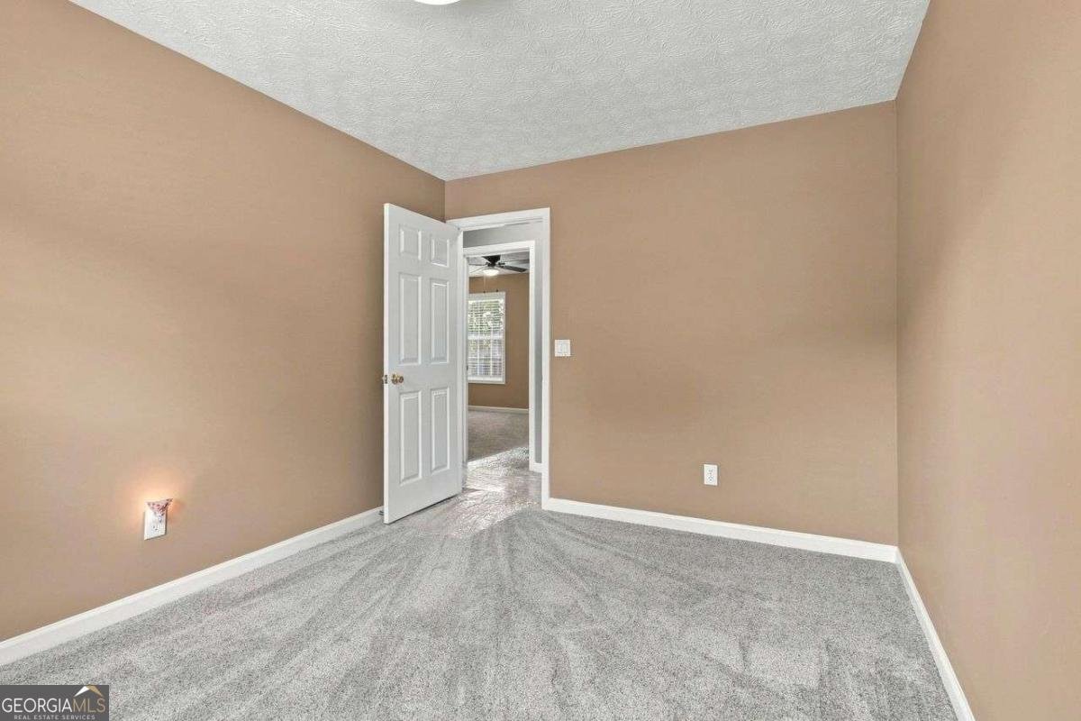 9878 Point View Drive Jonesboro - Photo 19