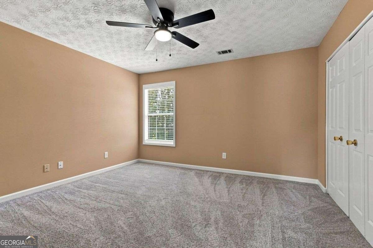 9878 Point View Drive Jonesboro - Photo 20