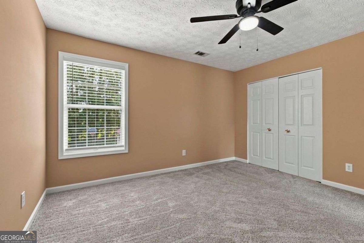 9878 Point View Drive Jonesboro - Photo 21