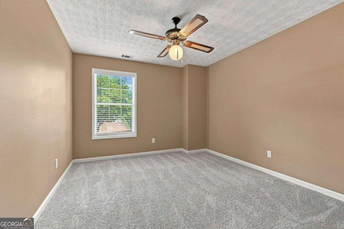 9878 Point View Drive Jonesboro - Photo 22