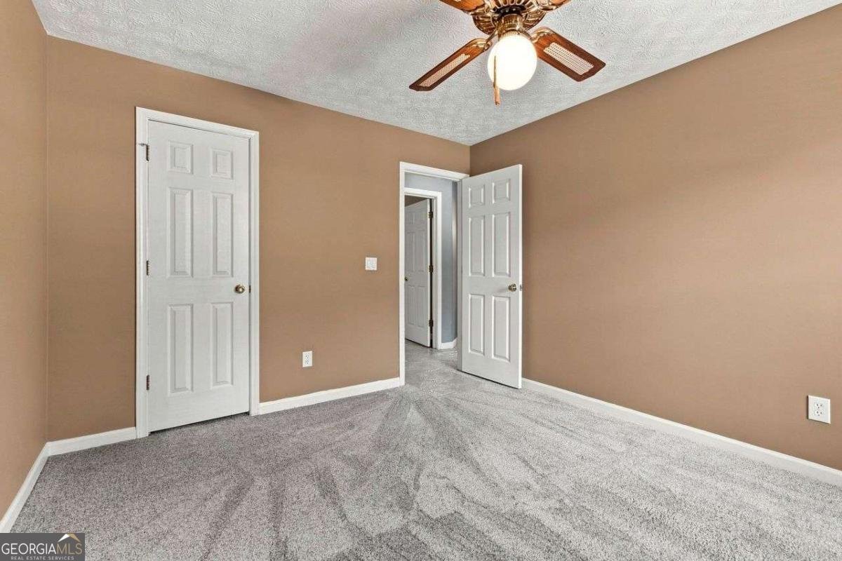 9878 Point View Drive Jonesboro - Photo 23