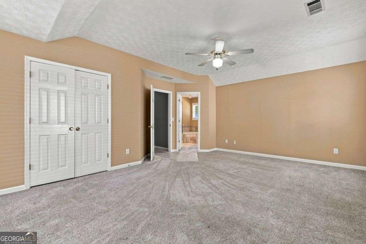 9878 Point View Drive Jonesboro - Photo 24